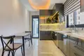 Квартира 3 комнаты 125 м² Муратпаша, Турция