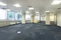 Офис 2 263 м² Москва, Россия