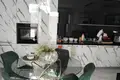 Квартира 2 спальни 146 м² Святой Влас, Болгария