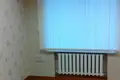 Manufacture 3 487 m² in Stowbtsy, Belarus