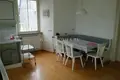 Замок 700 м² Германия, Германия