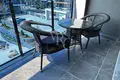 Appartement 2 chambres 57 m² Kestel, Turquie