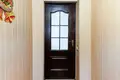 3 room apartment 67 m² Minsk, Belarus