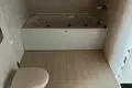 Квартира 4 комнаты 240 м² Konak, Турция