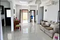3 bedroom villa 170 m² Konia, Cyprus