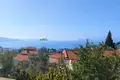 Haus 10 Schlafzimmer 360 m² Susanj, Montenegro