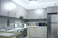 Appartement 1 chambre 72 m² Limassol, Chypre