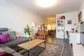 Wohnung 2 zimmer 55 m² Tampere sub region, Finnland