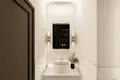 Hotel 260 m² Beyoglu, Türkei