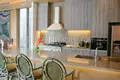 Квартира 5 спален 1 053 м² Ban Khao Pi Lai, Таиланд
