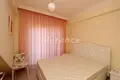 Mieszkanie 4 pokoi 120 m² Didim, Turcja