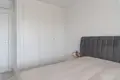 2 bedroom apartment 115 m² Mijas, Spain