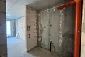 Mieszkanie 40 m² Nesebyr, Bułgaria