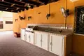 Maison 5 chambres 430 m² Mouttagiaka, Chypre