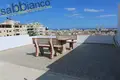 Mieszkanie 2 pokoi 100 m² Aradipu, Cypr