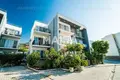 Apartment  Lapithos, Northern Cyprus