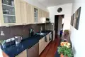2 bedroom apartment 66 m² Capital City of Prague, Czech Republic