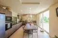 Villa de 6 pièces 300 m² Lonato del Garda, Italie