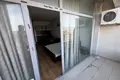 Hotel 42 m² in Ravda, Bulgaria