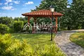5 room villa 300 m² Nea Kallikrateia, Greece
