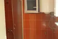4 bedroom house 120 m² Lustica, Montenegro