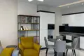 Appartement 68 m² Akarca Koyu, Turquie