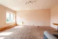 Wohnung 2 zimmer 38 m² Lodz, Polen