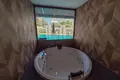 2 bedroom apartment 73 m² Muratpasa, Turkey