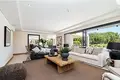 Casa 6 habitaciones 555 m² Loule, Portugal
