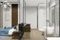 Villa de 4 dormitorios 517 m² Choeng Thale, Tailandia