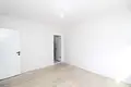 2 bedroom apartment 95 m² Yildirim, Turkey
