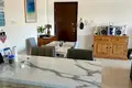 Appartement 2 chambres 100 m² Mandria, Chypre