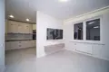 Apartamento 1 habitación 46 m² Minsk, Belarús