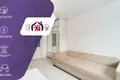 Apartamento 3 habitaciones 57 m² Minsk, Belarús