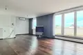 Квартира 4 комнаты 1 782 м² Корнойбург, Австрия