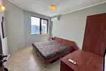 Wohnung 3 Schlafzimmer 108 m² Ravda, Bulgarien