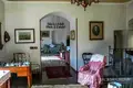 Haus 20 Schlafzimmer 1 000 m² Ragusa, Italien