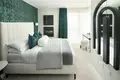 Квартира 2 спальни 78 м² Вулидж, Великобритания