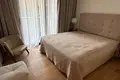 Mieszkanie 3 pokoi 120 m² Limassol, Cypr