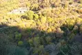 Parcelas  Kovaci, Montenegro