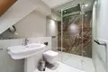 Квартира 5 комнат 156 м² Минск, Беларусь