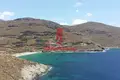 Atterrir 108 m² Kea Municipality, Grèce