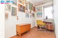 3 room apartment 66 m² Kaunas, Lithuania