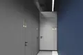 Apartamento 4 habitaciones 129 m² Moscú, Rusia