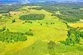 Parcelas  Moletai, Lituania