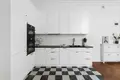 Wohnung 2 zimmer 38 m² Warschau, Polen