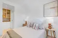 Bungalow 3 chambres 76 m² Dolores, Espagne