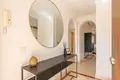 2 bedroom apartment 90 m² Marbella, Spain