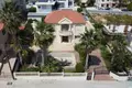 villa de 3 chambres 240 m² Ypsonas Municipality, Chypre
