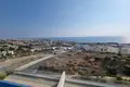 Dom 4 pokoi 340 m² Chloraka, Cypr